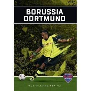 BORUSSIA DORTMUND, KRZYSZTOF BARANOWSKI
