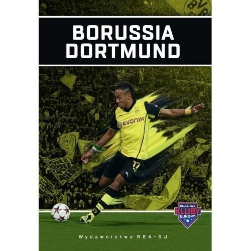 Borussia Dortmund, Krzysztof Baranowski