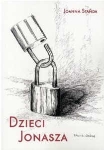 DZIECI JONASZA, JOANNA STAŃDA