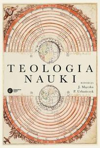 Teologia nauki, praca zbiorowa