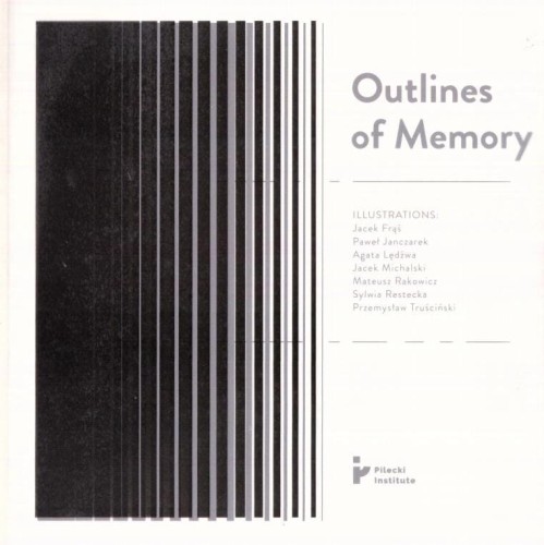 Outlines of Memory, praca zbiorowa