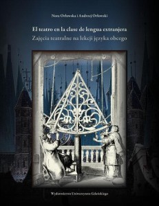 EL TEATRO EN LA CLASE DE LENGUA EXTRANJERA