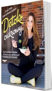 DETOKS CUKROWY