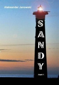 SANDY CZ.I, AEKSANDER JANOWSKI