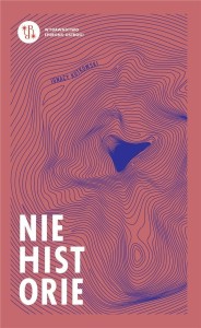 NIEHISTORIE, IGNACY KOTKOWSKI