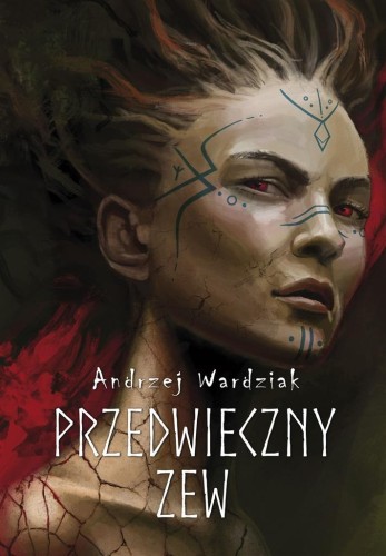 Przedwieczny zew, Andrzej Wardziak