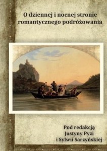 O DZIENNEJ I NOCNEJ STRONIE ROMANTYCZNEGO...