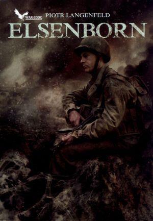 Elsenborn, Piotr Langenfeld