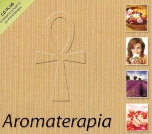 AROMATERAPIA, PRACA ZBIOROWA