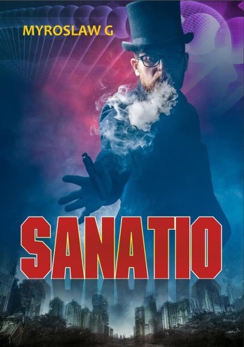 Sanatio, Myroslaw G