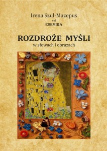 ROZDROŻE MYŚLI W SŁOWACH I OBRAZACH. TOM II
