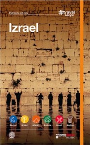 TRAVEL&STYLE. IZRAEL