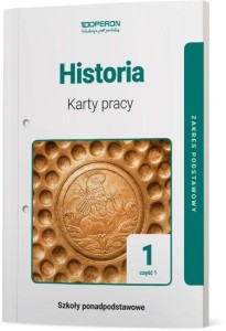 HISTORIA LO 1 KP ZP CZ.1 W.2019