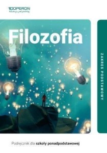FILOZOFIA LO 1 PODR. ZP W.2019