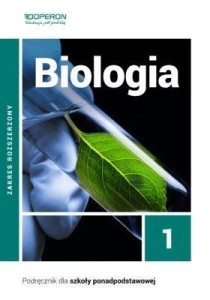 BIOLOGIA LO 1 PODR. ZR W.2019