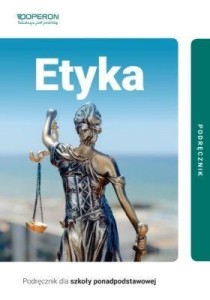 ETYKA LO PODR. ZP W.2019