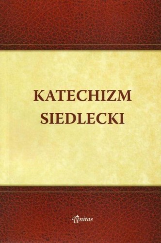 Katechizm Siedlecki