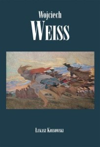 WOJCIECH WEISS, ŁUKASZ KOSSOWSKI