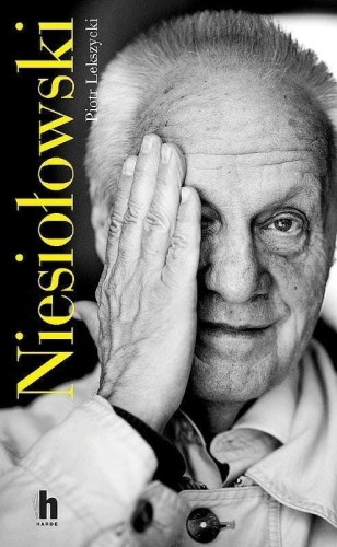 Niesiołowski, Lekszycki Piotr