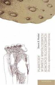 PLANETOIDY W ŚWIETLE WSPÓŁCZESNYCH KONCEPCJI..