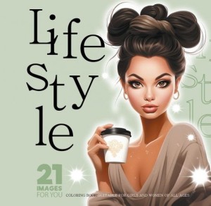 KOLOROWANKA 160X160 LIFESTYLE