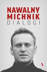 DIALOGI