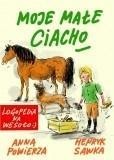 MOJE MAŁE CIACHO LOGOPEDIA NA WESOŁO