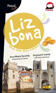 PASCAL LAJT. LIZBONA
