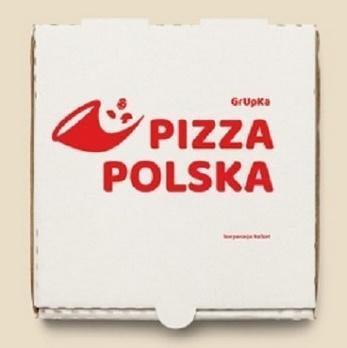 Pizza Polska, GrUpKa