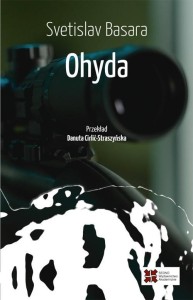 OHYDA, SVETISLAV BASARA