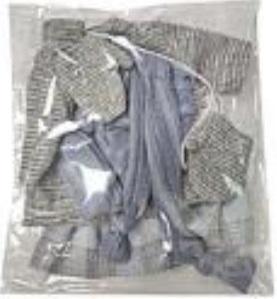 Ubranko dla lalki bobas 35cm, ADAR