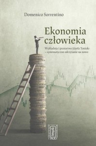 EKONOMIA CZŁOWIEKA, DOMENICO SORRENTINO