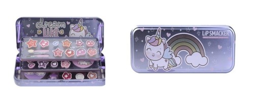 Zestaw kosmetyków dla dzieci, Markwins