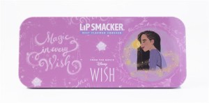 ZESTAW KOSMETYKÓW DLA DZIECI WISH, MARKWINS