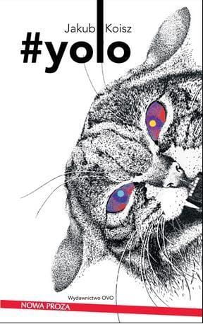 #Yolo, Jakub Koisz