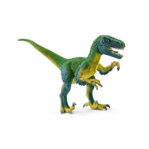 WELOCIRAPTOR, SCHLEICH