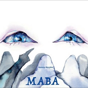 MABA, HELENA MORPHO, DARYA HANCHAROVA