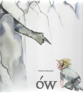 ÓW, HELENA MORPHO