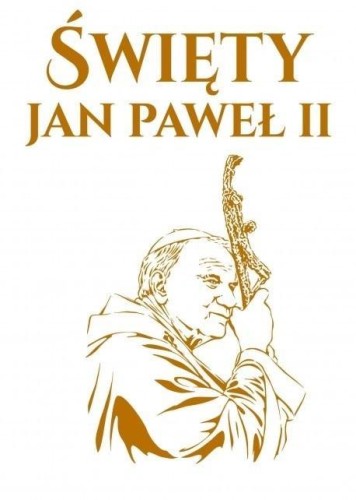 Święty Jan Paweł II, praca zbiorowa