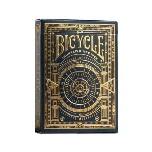 KARTY CYPHER BICYCLE, CARTAMUNDI