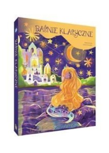 BAŚNIE KLASYCZNE