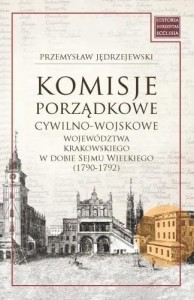 KOMISJE PORZĄDKOWE CYWILNO-WOJSKOWE WOJEWÓDZTWA