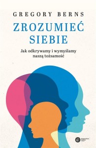 ZROZUMIEĆ SIEBIE
