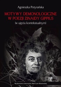 MOTYWY DEMONOLOGICZNE W POEZJI ZINAIDY GIPPIUS
