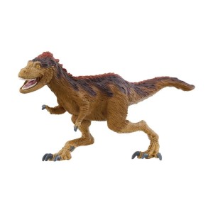 MOROS INTREPIDUS, SCHLEICH
