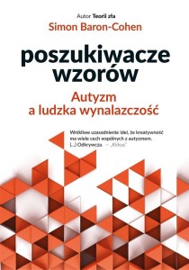 POSZUKIWACZE WZORÓW