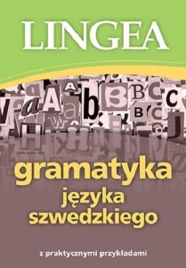 GRAMATYKA JĘZYKA SZWEDZKIEGO, PRACA ZBIOROWA