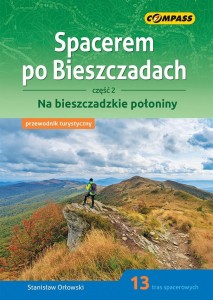 SPACEREM PO BIESZCZADACH CZ.2, PRACA ZBIOROWA