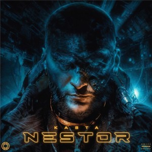 NESTOR, KASTA