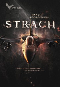 STRACH, MARCIN MODRZEWSKI